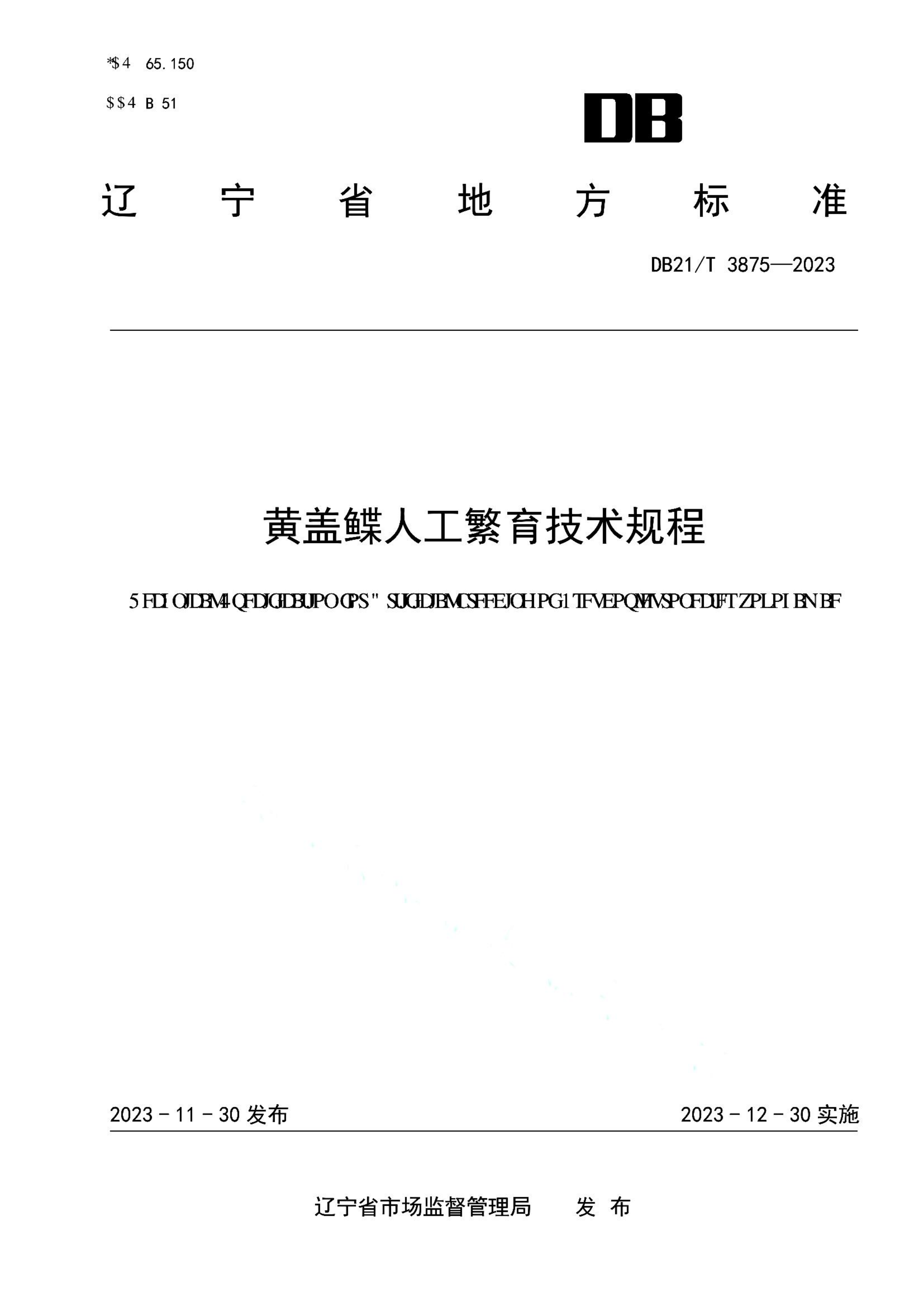 资源详情图
